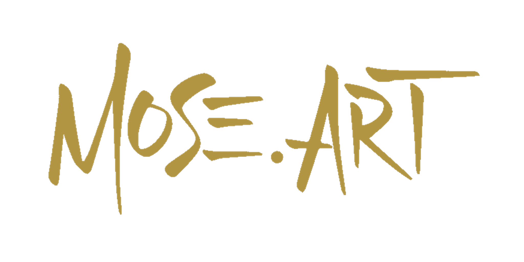MOSE.ART