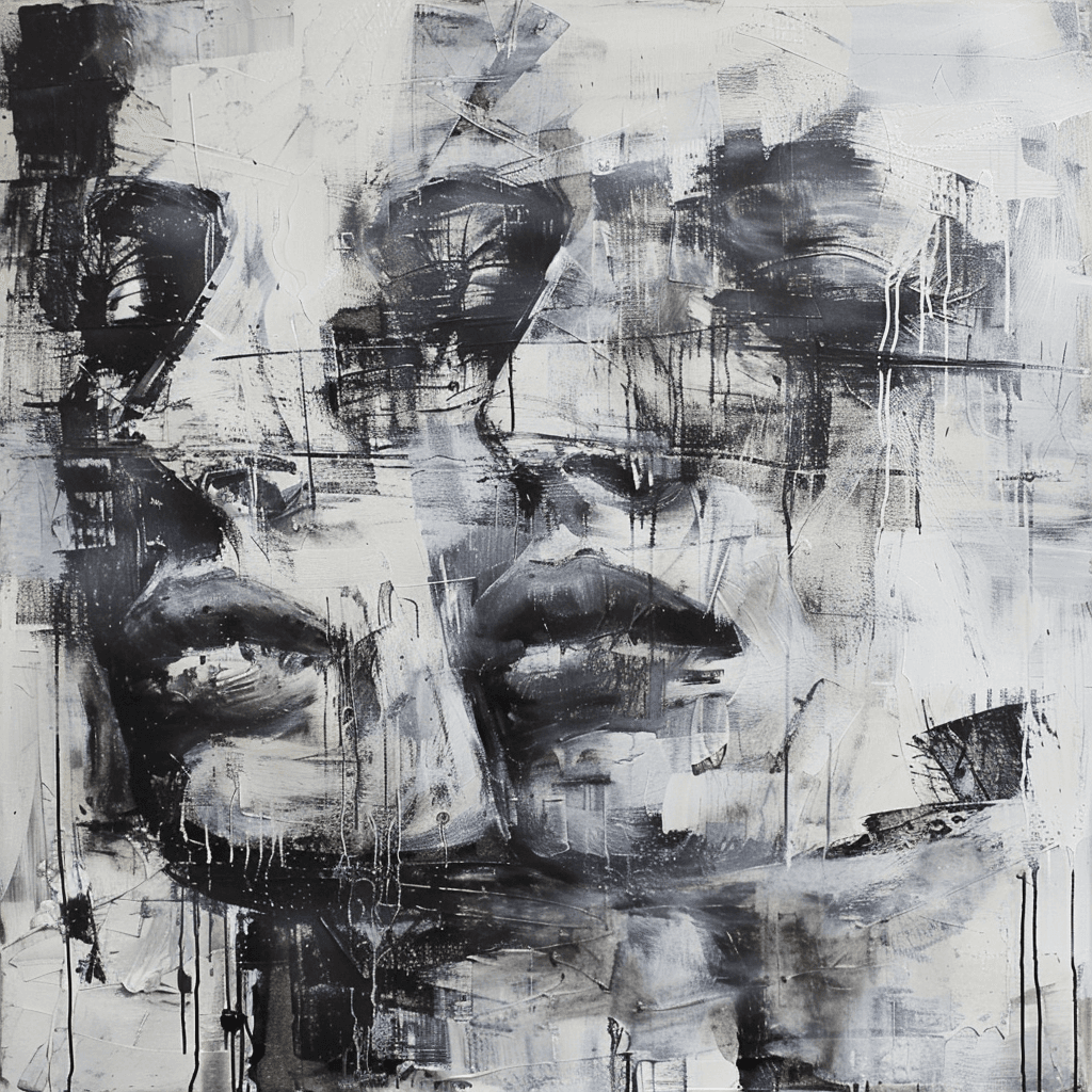 Face IV